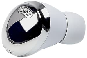 v1620230178/productvergelijker/HOOFDTELEFOONS/SR17275-0667-00_10-4