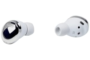 v1620230182/productvergelijker/HOOFDTELEFOONS/SR17275-0667-00_01-3