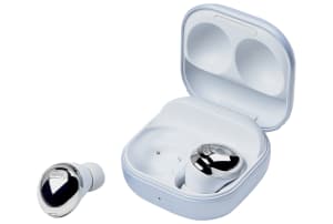 v1620230185/productvergelijker/HOOFDTELEFOONS/SR17275-0667-00_00-2