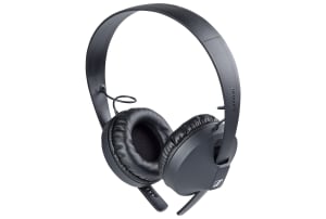 v1620230188/productvergelijker/HOOFDTELEFOONS/SR17275-0668-00_00-2