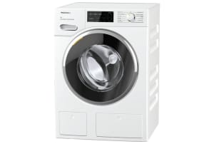 v1620305000/productvergelijker/WASM/Miele%2BWWI860-1