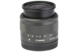 v1620312236/productvergelijker/DIGCAM/ic20007-0689-00_34-7