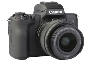 v1620312245/productvergelijker/DIGCAM/ic20007-0689-00_32-5