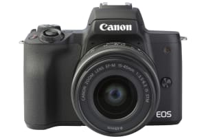 v1620312248/productvergelijker/DIGCAM/ic20007-0689-00_10-4