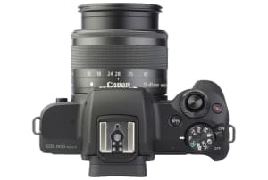 v1620312255/productvergelijker/DIGCAM/ic20007-0689-00_05-3