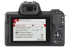 v1620312259/productvergelijker/DIGCAM/ic20007-0689-00_02-2