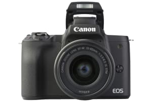 v1620312263/productvergelijker/DIGCAM/ic20007-0689-00_01-1