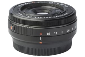 v1620312273/productvergelijker/DIGCAM/ic20007-0688-00_34-7