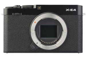 v1620312277/productvergelijker/DIGCAM/ic20007-0688-00_33-6