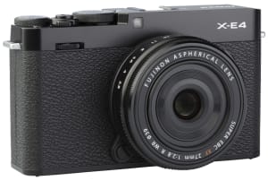 v1620312281/productvergelijker/DIGCAM/ic20007-0688-00_32-5