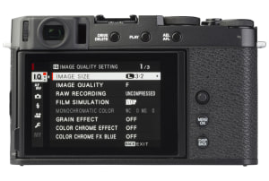 v1620312294/productvergelijker/DIGCAM/ic20007-0688-00_02-2