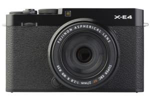 v1620312298/productvergelijker/DIGCAM/ic20007-0688-00_01-1