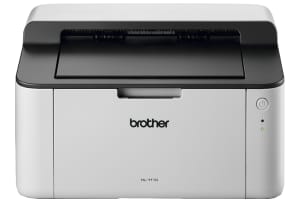 v1620649207/productvergelijker/AIO/3333212_kk_1-1