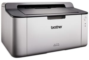 v1620649220/productvergelijker/AIO/3333212_kk_5-2