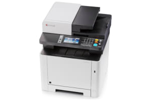 v1620649725/productvergelijker/AIO/3500716_kk_2-3