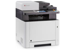 v1620649730/productvergelijker/AIO/3500716_kk_4-4