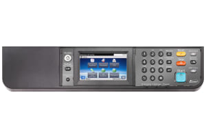 v1620649732/productvergelijker/AIO/3500716_kk_5-5