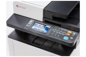 v1620649735/productvergelijker/AIO/3500716_kk_6-2