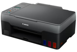 v1620649751/productvergelijker/AIO/13261002_kk_2-7