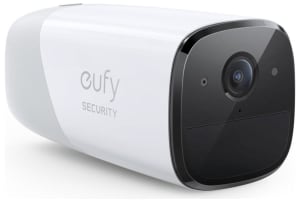 v1620660761/productvergelijker/IPCAMERA/13034845_kk_1-3