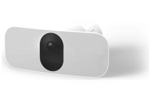 v1620660766/productvergelijker/IPCAMERA/12616932_kk_1-2