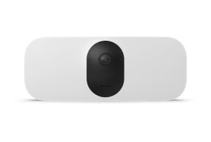 v1620660781/productvergelijker/IPCAMERA/12616932_kk_2-3