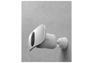 v1620660794/productvergelijker/IPCAMERA/12616932_kk_3-4