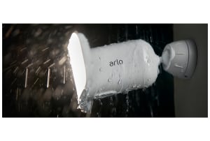 v1620660797/productvergelijker/IPCAMERA/12616932_kk_4-5