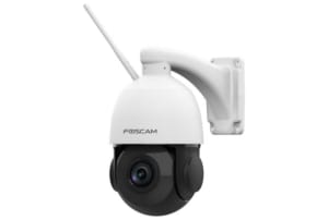 v1620660799/productvergelijker/IPCAMERA/13089482_kk_1-3