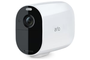 v1620660850/productvergelijker/IPCAMERA/13349573_kk_1-3