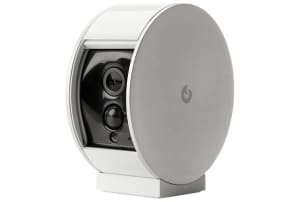 v1620660863/productvergelijker/IPCAMERA/5317893_kk_2-3