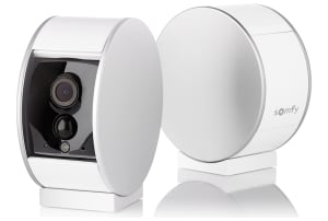v1620660866/productvergelijker/IPCAMERA/5317893_kk_3-4