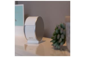 v1620660868/productvergelijker/IPCAMERA/5317893_kk_4-5