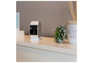 v1620660871/productvergelijker/IPCAMERA/5317893_kk_5-6