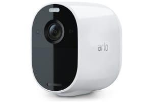 v1620660876/productvergelijker/IPCAMERA/12781780_kk_1-3