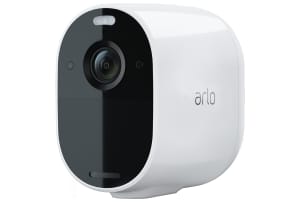 v1620660893/productvergelijker/IPCAMERA/12781780_kk_3-5
