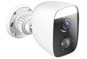v1620660899/productvergelijker/IPCAMERA/13289333_kk_1-0