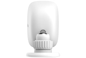 v1620660910/productvergelijker/IPCAMERA/13289333_kk_2-3