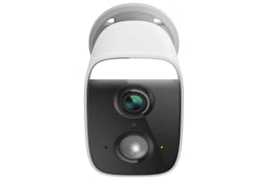 v1620660919/productvergelijker/IPCAMERA/13289333_kk_3-4