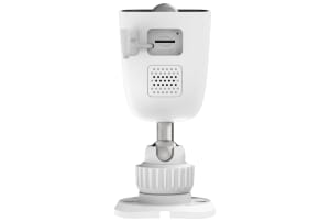v1620660926/productvergelijker/IPCAMERA/13289333_kk_4-5
