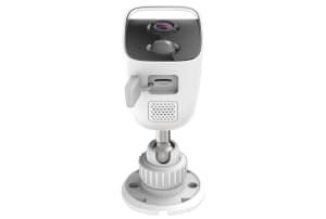 v1620660933/productvergelijker/IPCAMERA/13289333_kk_5-6