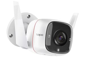 v1620660944/productvergelijker/IPCAMERA/13247801_kk_2-4