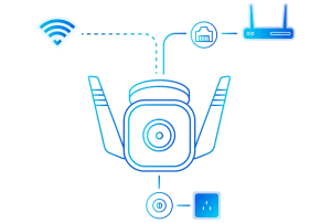 v1620660946/productvergelijker/IPCAMERA/13247801_kk_3-5