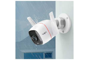 v1620660949/productvergelijker/IPCAMERA/13247801_kk_4-6