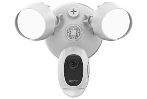 v1620660991/productvergelijker/IPCAMERA/12624863_kk_1-3