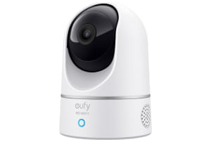 v1620660998/productvergelijker/IPCAMERA/12818851_kk_1-3