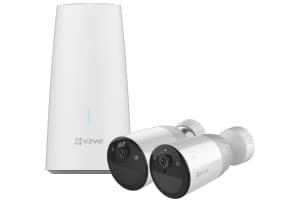 v1620661001/productvergelijker/IPCAMERA/13388328_kk_1-3
