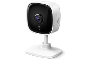 v1620661077/productvergelijker/IPCAMERA/12323147_kk_1-3