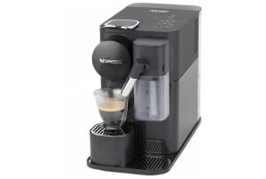 v1620821286/productvergelijker/ESPRAPP/ic18024-0562-00_00-5