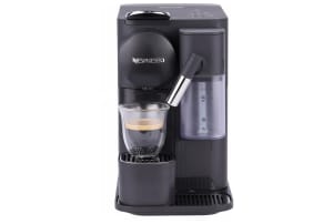 v1620821286/productvergelijker/ESPRAPP/ic18024-0562-00_01-6